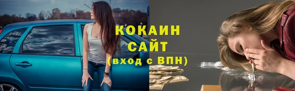 СК Арсеньев