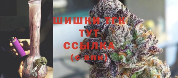 прущие крисы Армянск